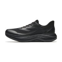 Adidași pentru bărbați Anta Ebuffer Black, s.43 imaginea #2 — magazin online Desire.md