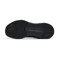 Adidași pentru bărbați Anta Ebuffer Black, s.44 imaginea #5 — magazin online Desire.md