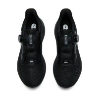 Adidași pentru bărbați Anta Ebuffer Max II Black, s.43 imaginea #3 — magazin online Desire.md