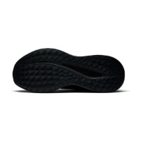 Adidași pentru bărbați Anta Ebuffer Max II Black, s.44 imaginea #5 — magazin online Desire.md