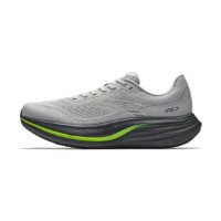 Кроссовки мужские Anta Journey Walker 3 Grey, s.41 фото №2 — интернет-магазин Desire.md