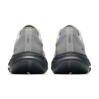 Кроссовки мужские Anta Journey Walker 3 Grey, s.41 фото №4 — интернет-магазин Desire.md