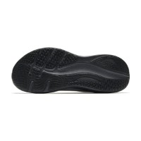 Кроссовки мужские Anta Journey Walker 3 Grey, s.41 фото №5 — интернет-магазин Desire.md