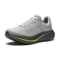 Adidași pentru bărbați Anta Journey Walker 3 Grey, s.42