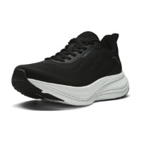 Adidași pentru bărbați Anta Journey 3 Black/White, s.42