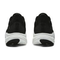 Кроссовки мужские Anta Journey 3 Black/White, s.42 фото №4 — интернет-магазин Desire.md