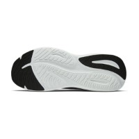 Кроссовки мужские Anta Journey 3 Black/White, s.42 фото №5 — интернет-магазин Desire.md