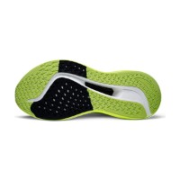 Adidași pentru bărbați Anta Bellero 5.0 Green/Black, s.42.5 imaginea #5 — magazin online Desire.md