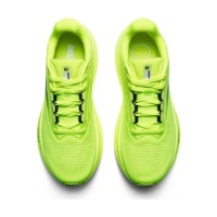 Adidași pentru bărbați Anta Bellero 5.0 Green/Black, s.44 imaginea #3 — magazin online Desire.md