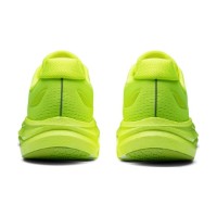 Adidași pentru bărbați Anta Bellero 5.0 Green/Black, s.44 imaginea #4 — magazin online Desire.md