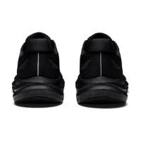 Adidași pentru bărbați Anta Bellero 5.0 Black, s.40.5 imaginea #4 — magazin online Desire.md
