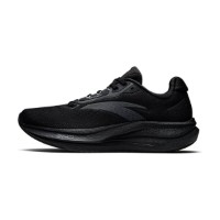 Adidași pentru bărbați Anta Bellero 5.0 Black, s.42 imaginea #2 — magazin online Desire.md
