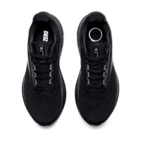 Adidași pentru bărbați Anta Bellero 5.0 Black, s.42 imaginea #3 — magazin online Desire.md
