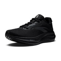 Adidași pentru bărbați Anta Bellero 5.0 Black, s.43