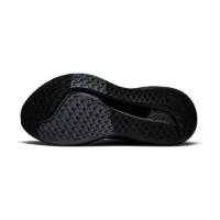 Adidași pentru bărbați Anta Bellero 5.0 Black, s.44 imaginea #5 — magazin online Desire.md