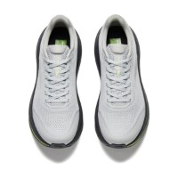 Adidași pentru bărbați Anta Journey Walker 3 Grey, s.45 imaginea #3 — magazin online Desire.md