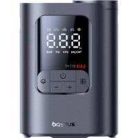 Автокомпрессор Baseus C0119701