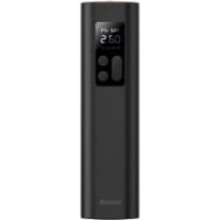 Автокомпрессор Baseus CRCQ000001