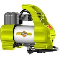 Compresor auto Dyllu DTAAC561