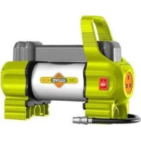 Compresor auto Dyllu DTAAC562