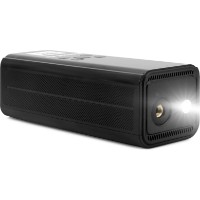 Compresor auto GYS 088795 imaginea #3 — magazin online Desire.md
