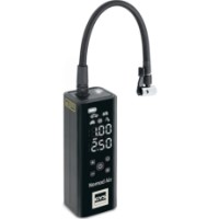 Compresor auto GYS 088795 imaginea #6 — magazin online Desire.md