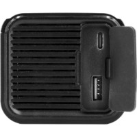 Compresor auto GYS 088795 imaginea #2 — magazin online Desire.md