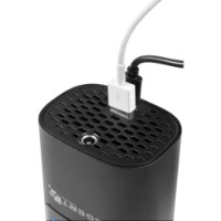 Compresor auto Hoegert HT8G626 imaginea #2 — magazin online Desire.md