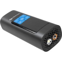 Compresor auto Hoegert HT8G626 imaginea #3 — magazin online Desire.md