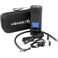 Compresor auto Hoegert HT8G626 imaginea #4 — magazin online Desire.md
