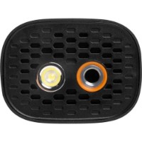 Compresor auto Hoegert HT8G626 imaginea #5 — magazin online Desire.md