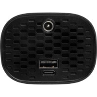 Compresor auto Hoegert HT8G626 imaginea #6 — magazin online Desire.md