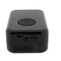Compresor auto Patona Electric Air Pump (4223) imaginea #3 — magazin online Desire.md