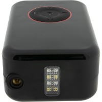 Compresor auto Patona Electric Air Pump (4223) imaginea #4 — magazin online Desire.md