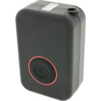 Compresor auto Patona Electric Air Pump (4223) imaginea #6 — magazin online Desire.md