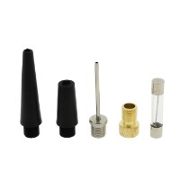 Compresor auto Patona Electric Air Pump (4223) imaginea #9 — magazin online Desire.md