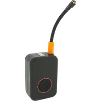Compresor auto Patona Electric Air Pump (4223)