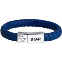 Браслет SOLOVOV JEWELRY 94050849 s.19 7,01g