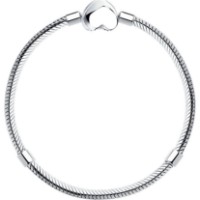 Браслет SOLOVOV JEWELRY 94051044 s.19 13,53g фото №3 — интернет-магазин Desire.md