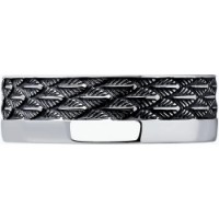 Inel SOLOVOV JEWELRY 95010222 s.21 6,48g imaginea #4 — magazin online Desire.md
