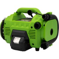 Compresor auto ProCraft LK30 (21871) imaginea #4 — magazin online Desire.md