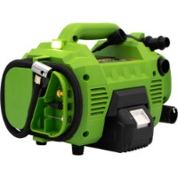 Compresor auto ProCraft LK30 (21871) imaginea #5 — magazin online Desire.md