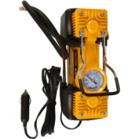Автокомпрессор Rotor RK-3010   фото №2 — интернет-магазин Desire.md