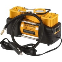 Автокомпрессор Rotor RK-3010   фото №3 — интернет-магазин Desire.md