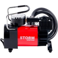 Compresor auto Storm Big Power Autostop (20320)