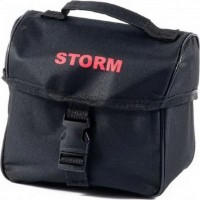 Compresor auto Storm Big Power Autostop (20320) imaginea #2 — magazin online Desire.md