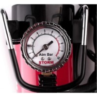 Compresor auto Storm Big Power Autostop (20320) imaginea #3 — magazin online Desire.md