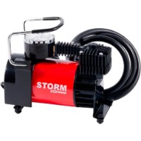 Compresor auto Storm Big Power Autostop (20320) imaginea #5 — magazin online Desire.md