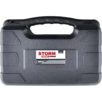 Compresor auto Storm Compact Power (20600) imaginea #2 — magazin online Desire.md