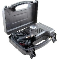 Compresor auto Storm Compact Power (20600)